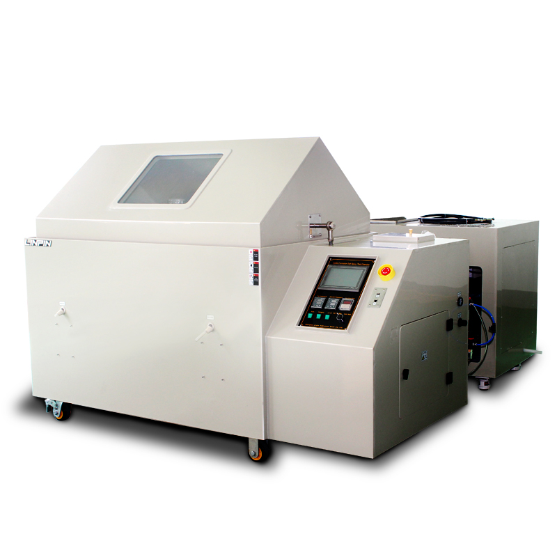 南京復合鹽霧試驗箱|復合鹽霧試驗箱廠家