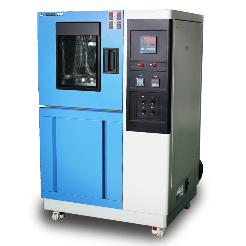 南京防銹油脂試驗箱排行榜|防銹油脂試驗箱企業(yè)