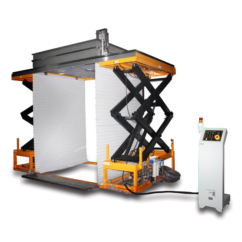 南京升降式滴水試驗設(shè)備排行榜|升降式滴水試驗設(shè)備企業(yè)