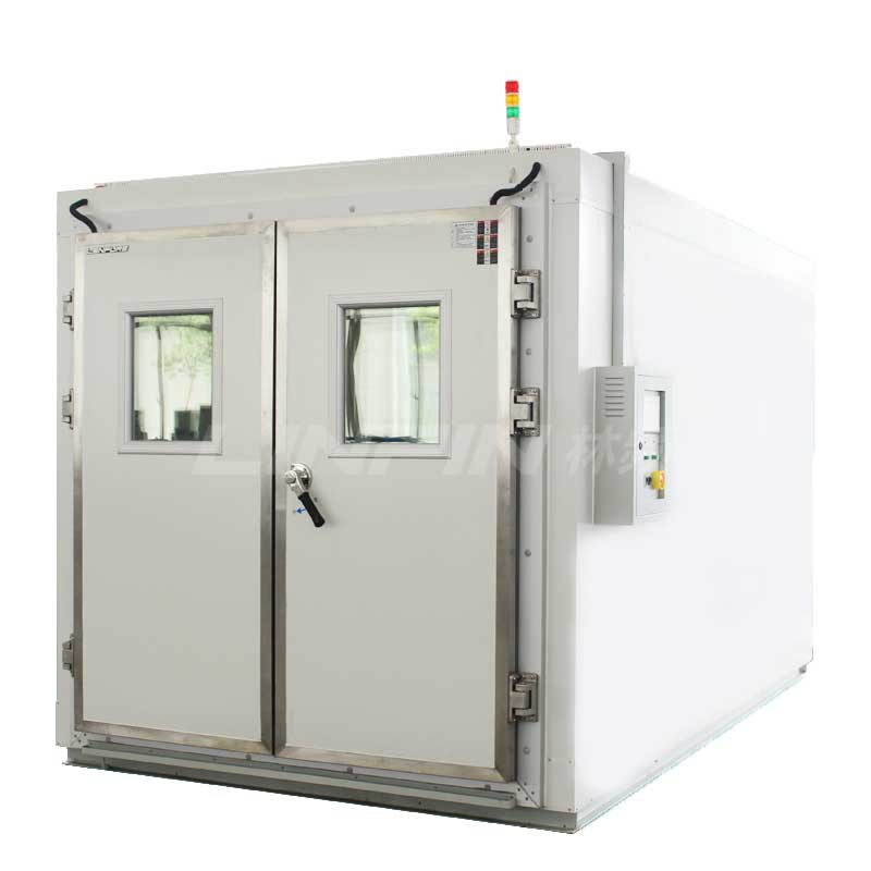 南京車載導航老化房排行榜|車載導航老化房企業(yè)