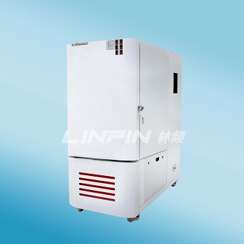 南京紫外老化模擬試驗箱排行榜|紫外老化模擬試驗箱企業(yè)