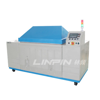 南京玻璃鋼復(fù)合鹽霧試驗(yàn)箱排行榜|玻璃鋼復(fù)合鹽霧試驗(yàn)箱企業(yè)