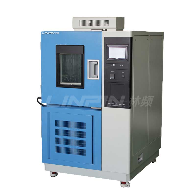 什么樣的設(shè)備是低濕度恒溫恒濕試驗(yàn)箱？